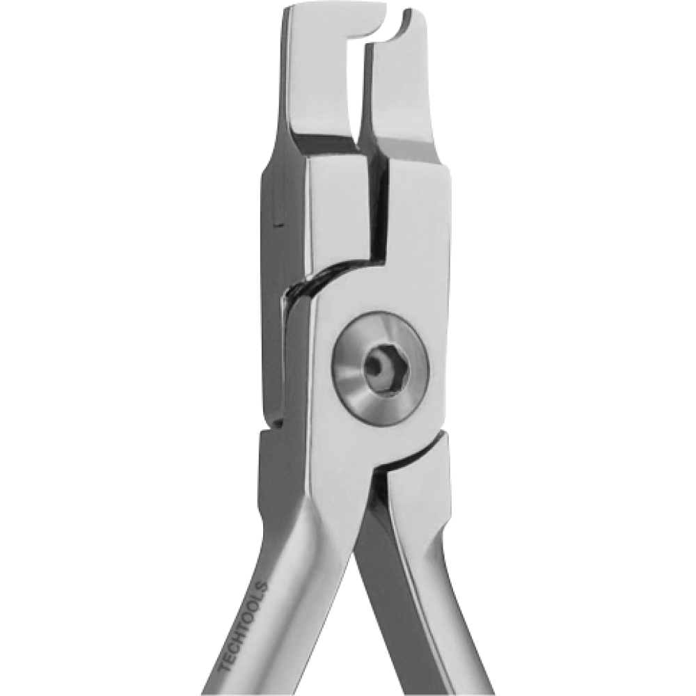 Band Crimping Plier